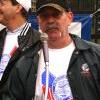 Pictures Dallas Rally 040